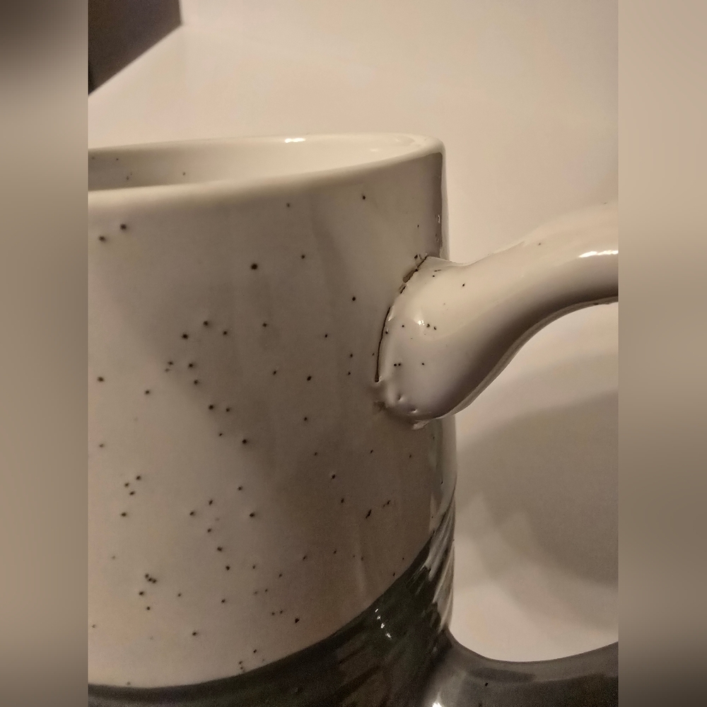 Create Mug - Picture 5 of 7